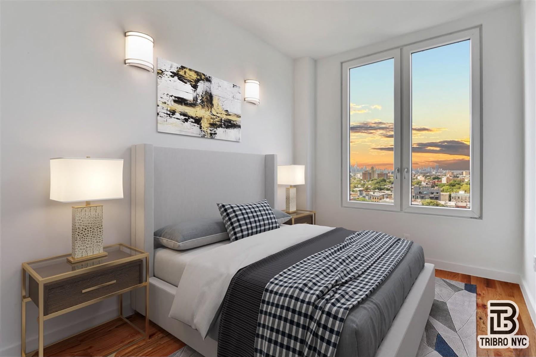 15 Somers Street 3B Ocean Hill Brooklyn NY 11233
