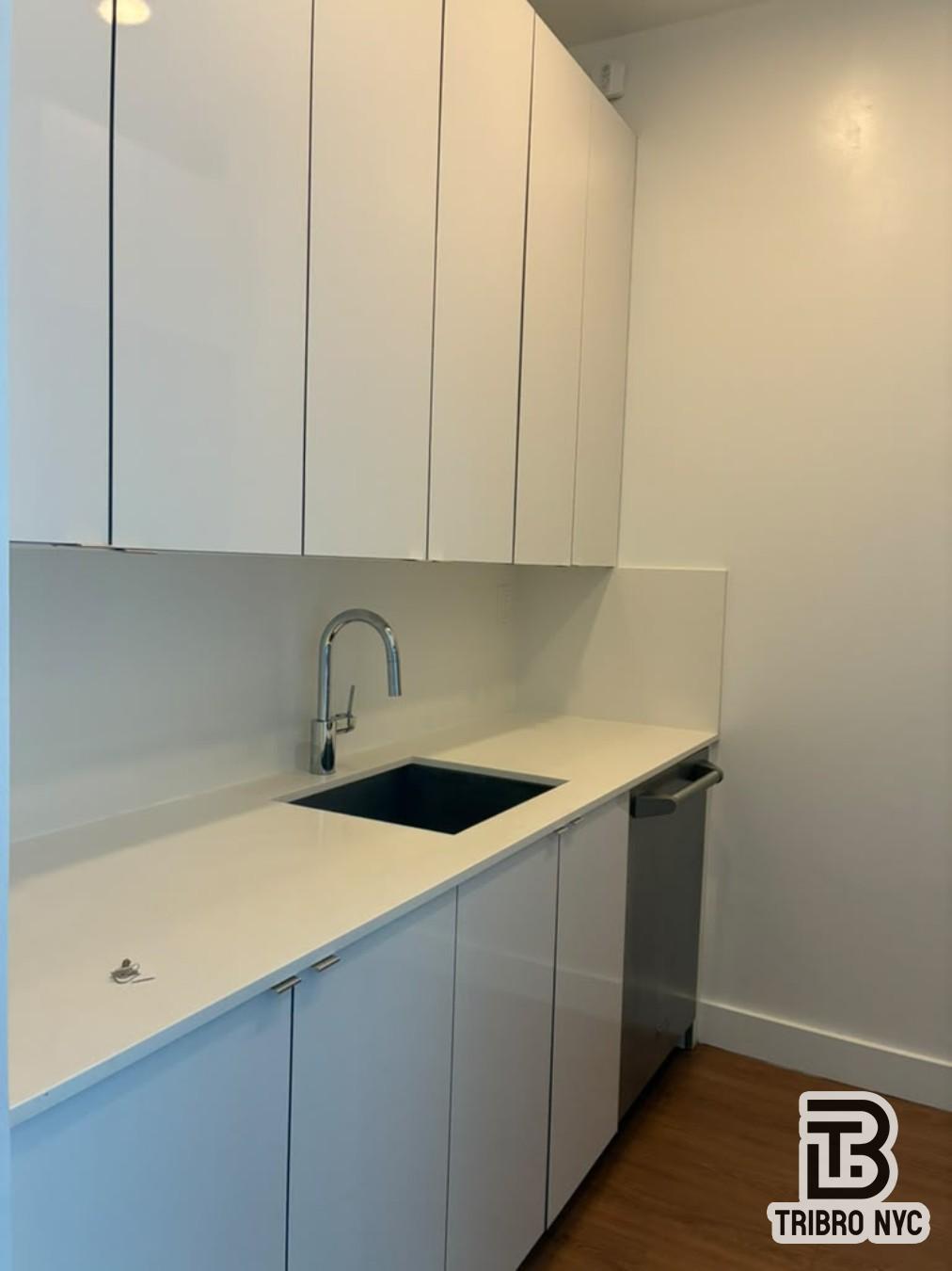 777 Sixth Avenue 1A Chelsea New York NY 10001