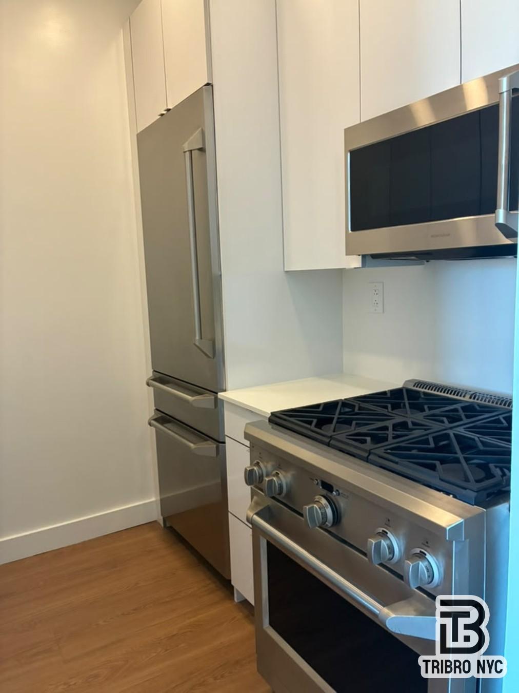777 Sixth Avenue 1A Chelsea New York NY 10001