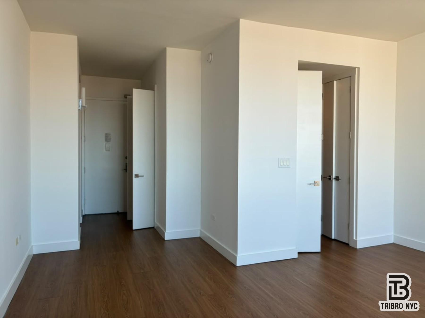 777 Sixth Avenue 1A Chelsea New York NY 10001