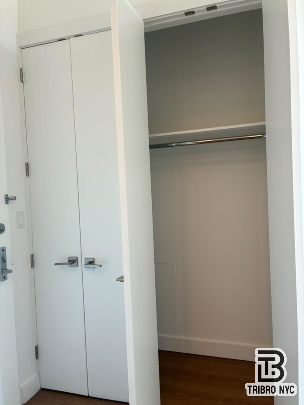 777 Sixth Avenue 1A Chelsea New York NY 10001