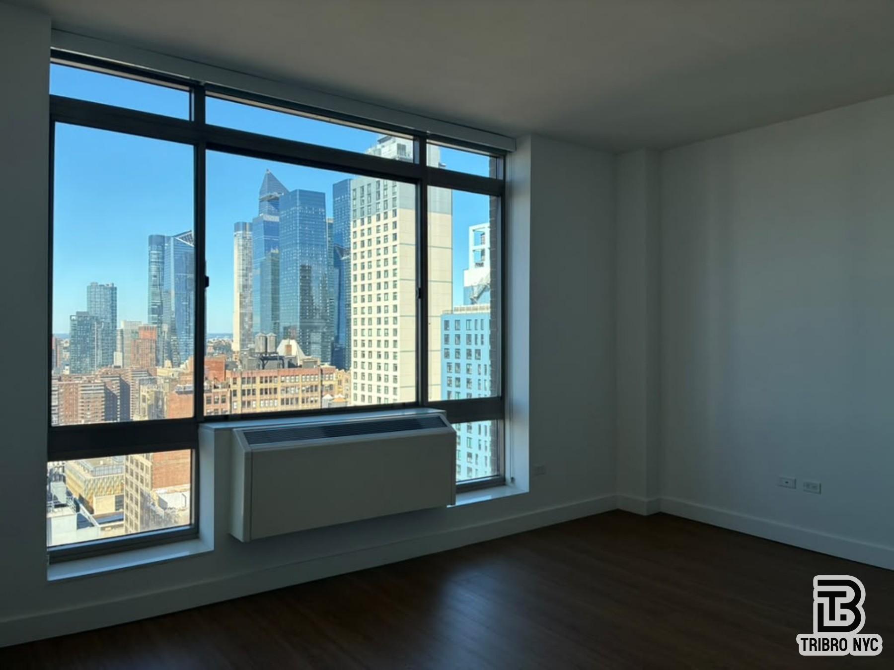 777 Sixth Avenue 1A Chelsea New York NY 10001