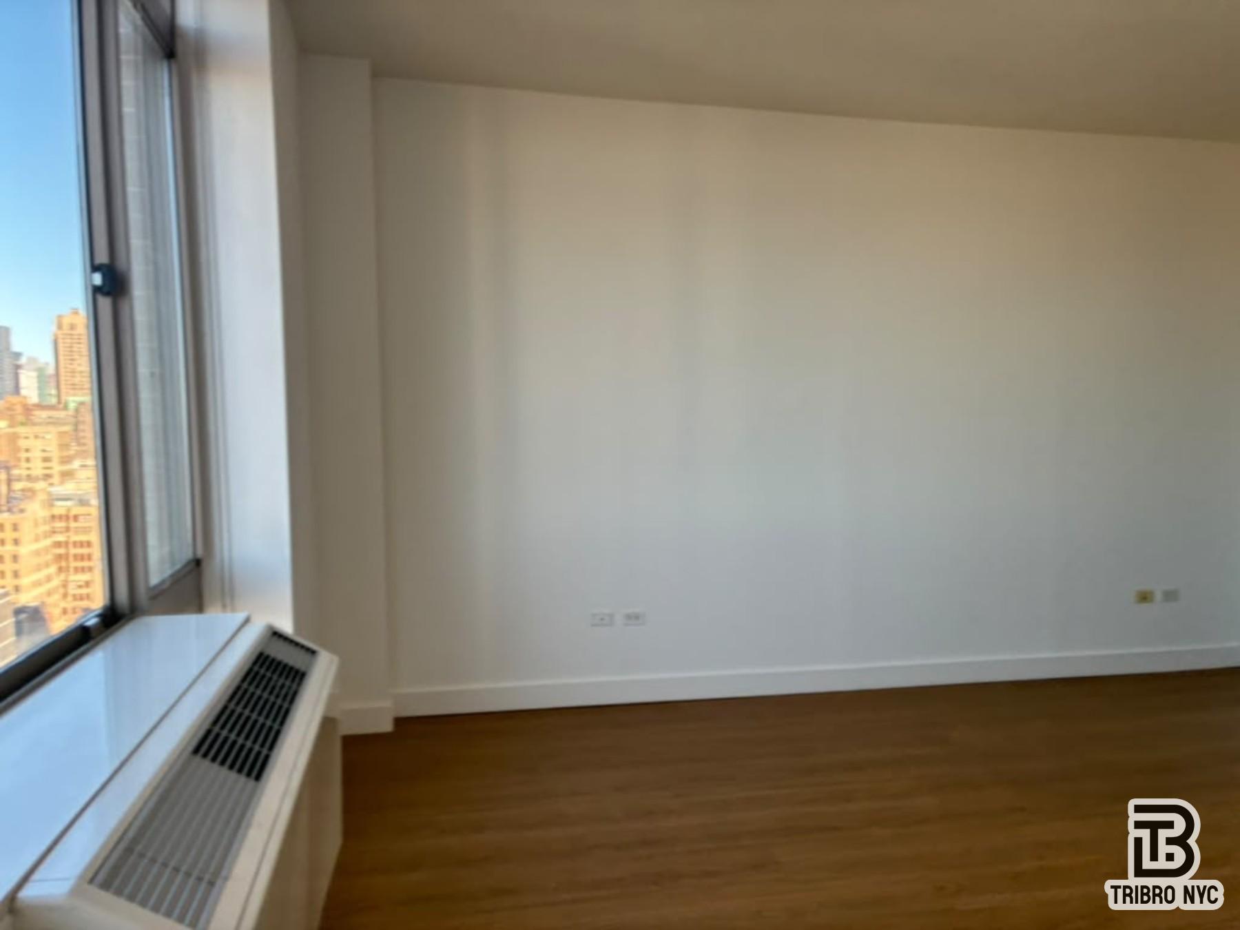 777 Sixth Avenue 1A Chelsea New York NY 10001
