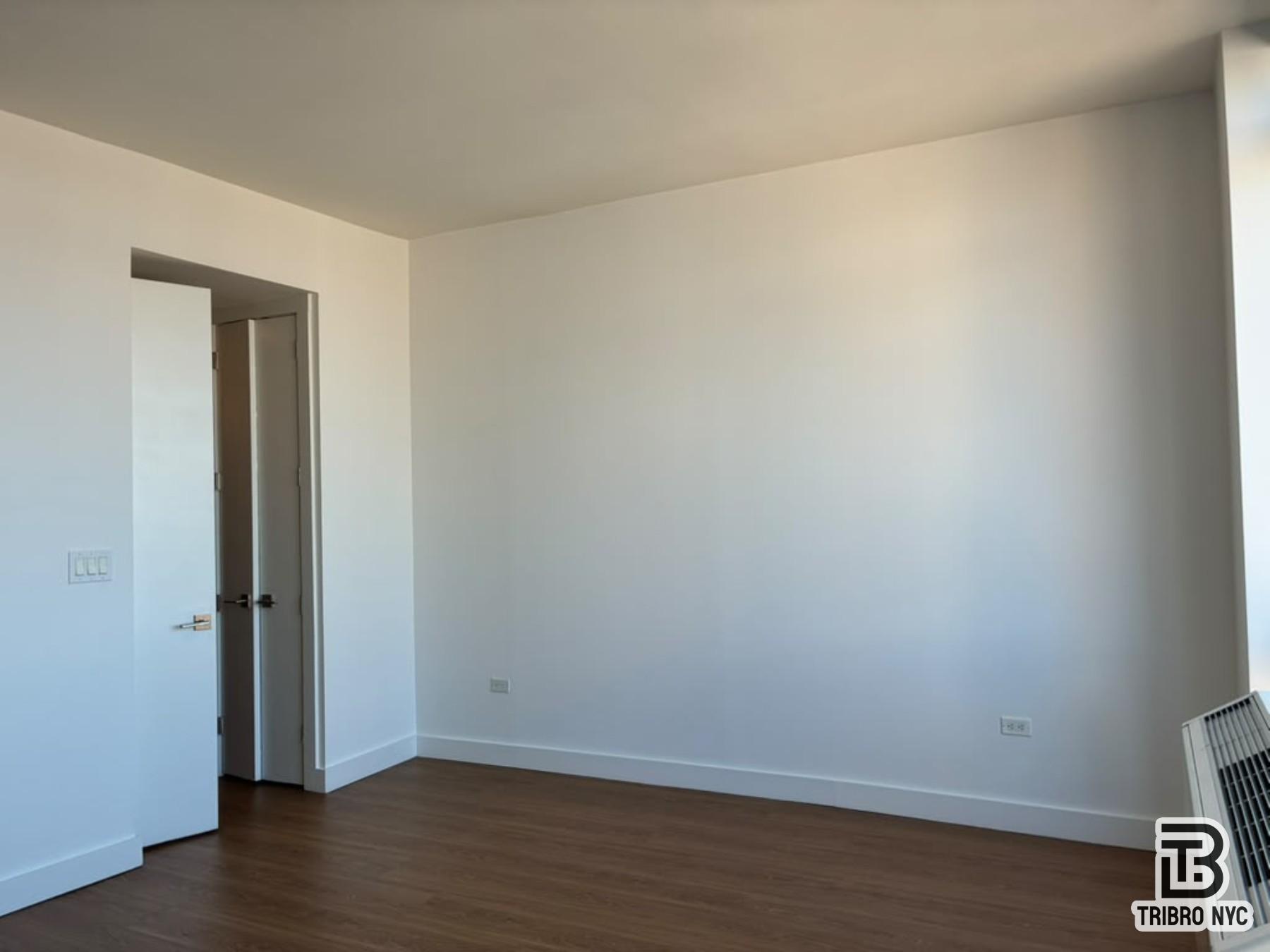 777 Sixth Avenue 1A Chelsea New York NY 10001