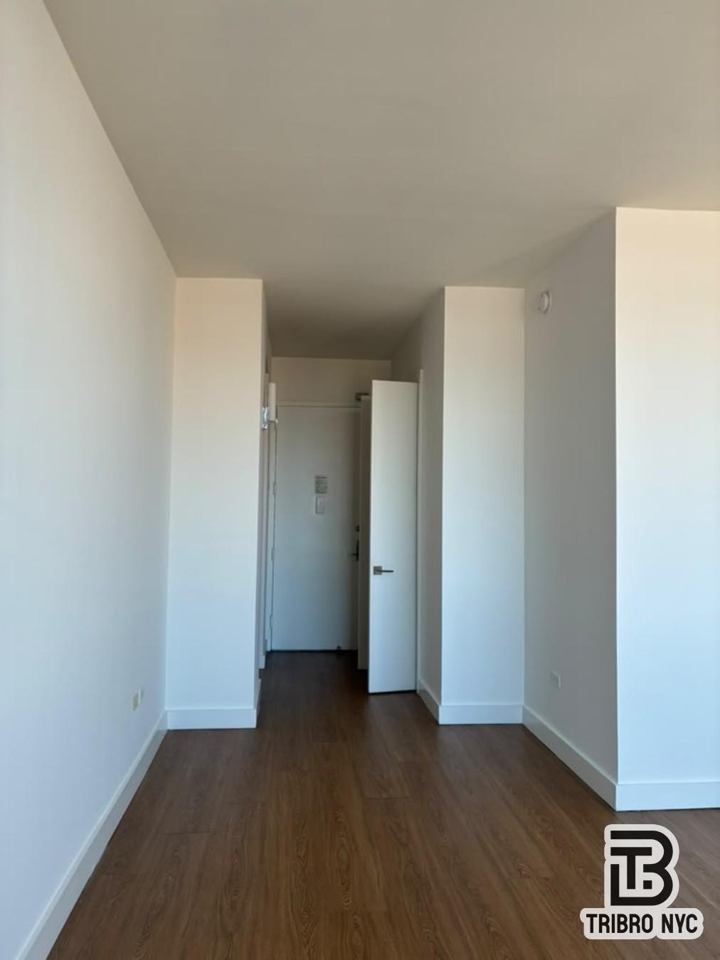 777 Sixth Avenue 1A Chelsea New York NY 10001