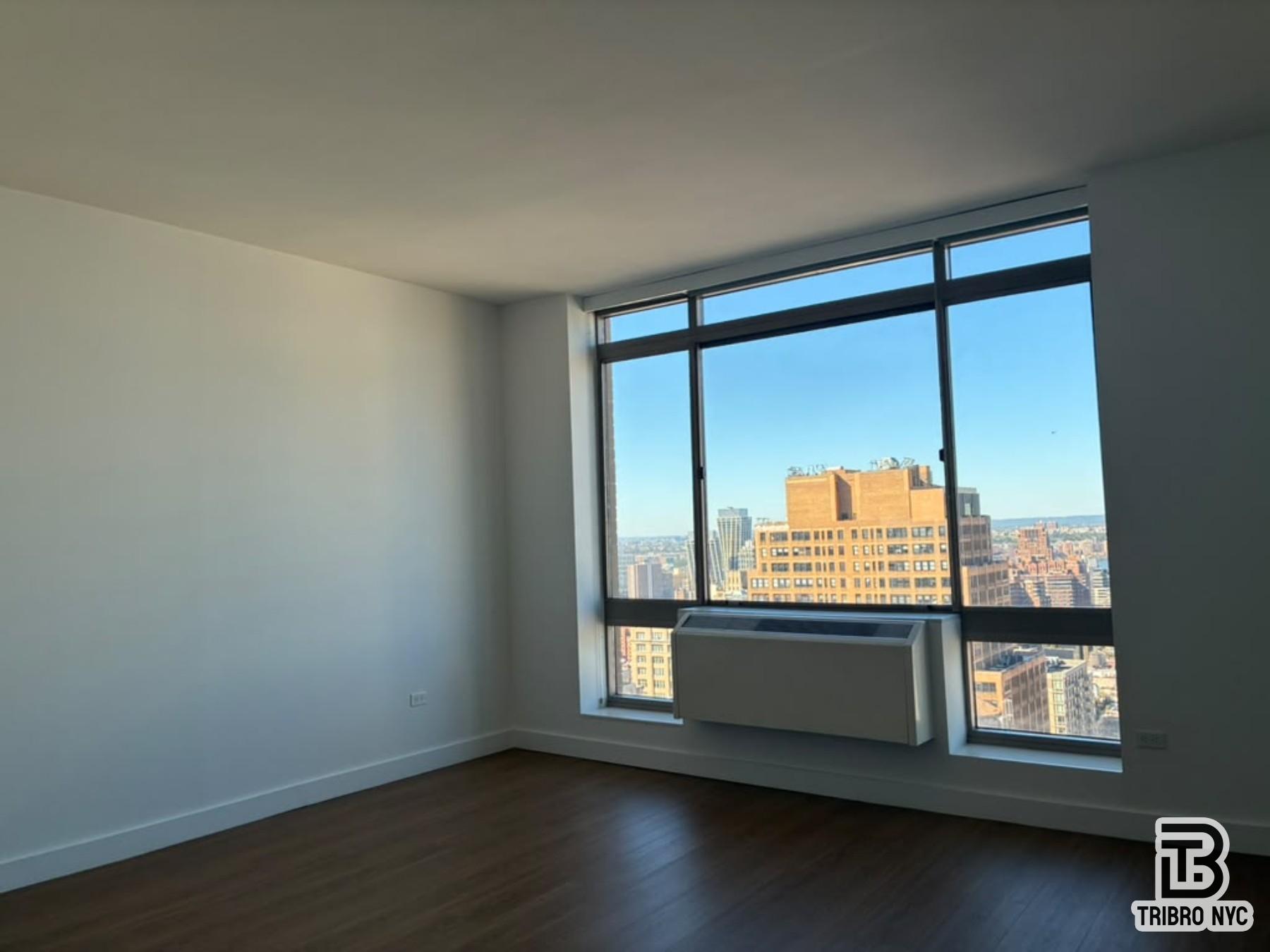 777 Sixth Avenue 1A Chelsea New York NY 10001