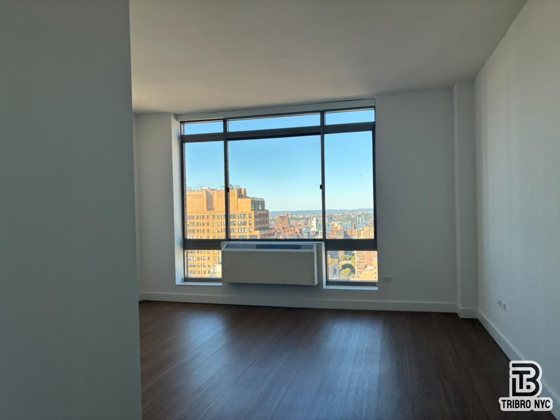 777 Sixth Avenue 1A Chelsea New York NY 10001