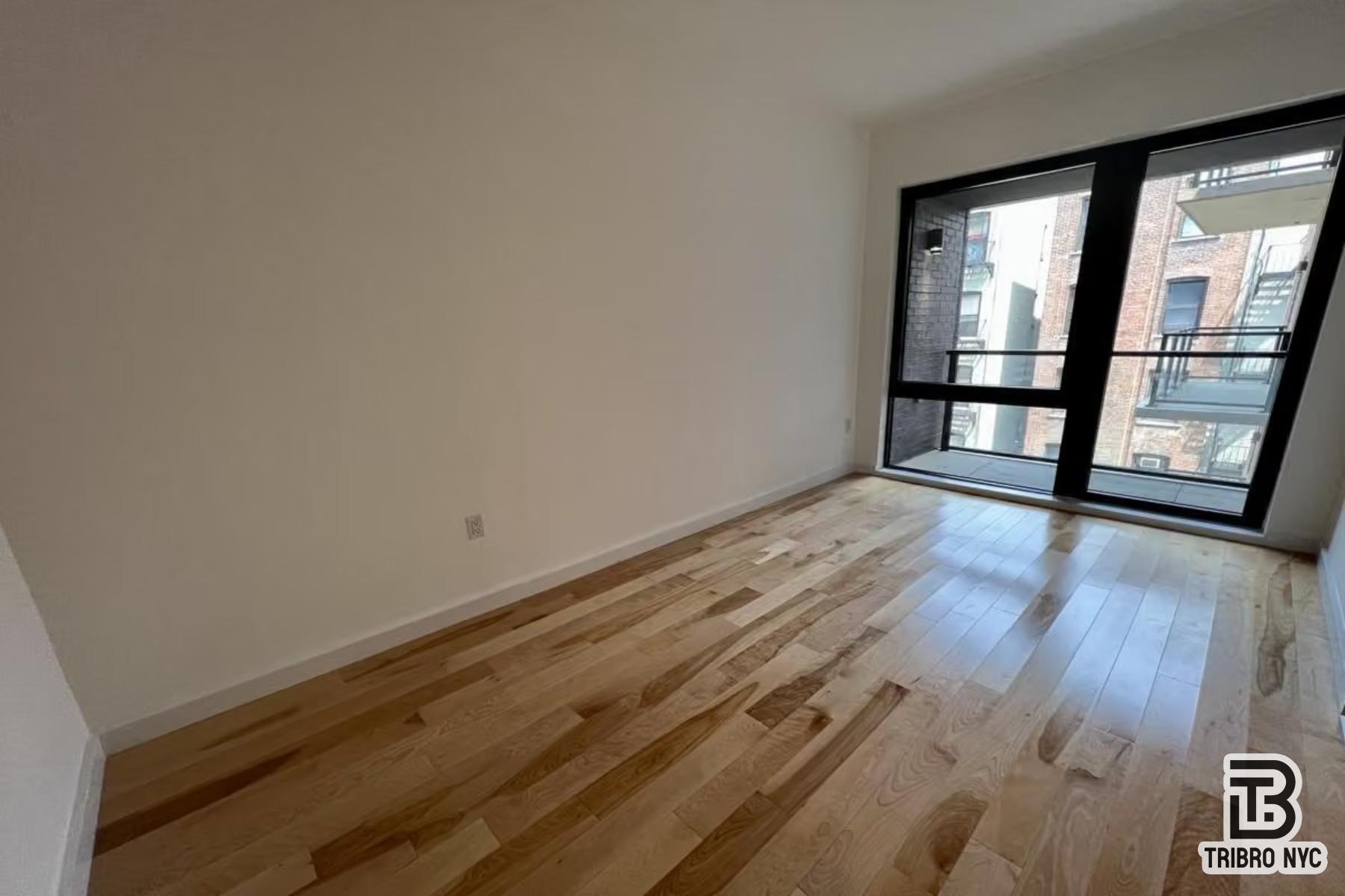 61 West 104th Street 2B Manhattan Valley New York NY 10025