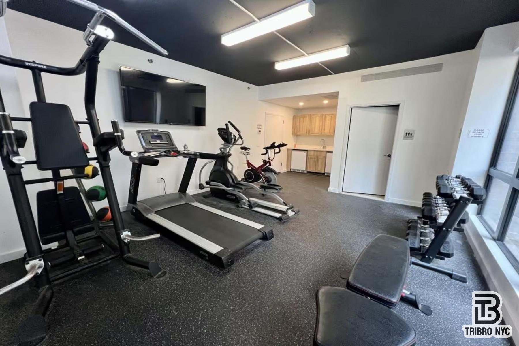 61 West 104th Street Manhattan Valley New York NY 10025