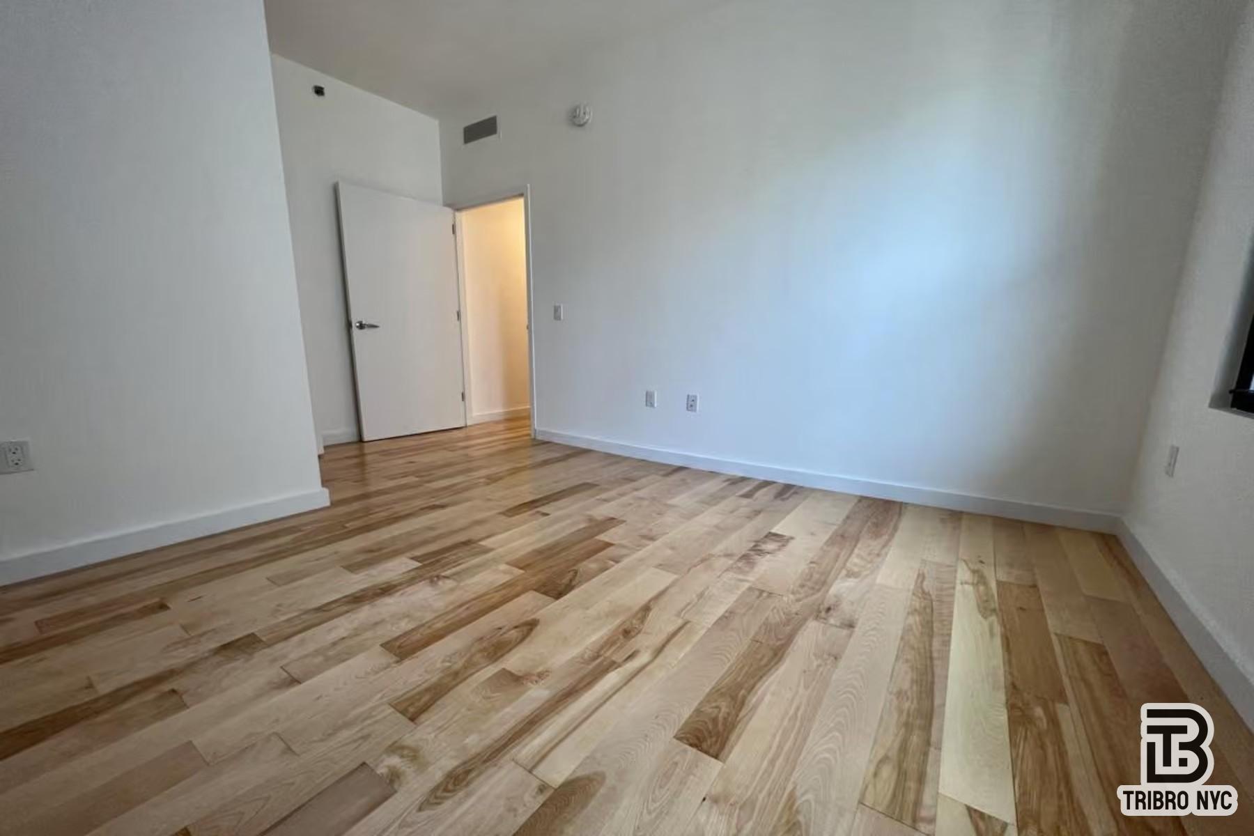 61 West 104th Street Manhattan Valley New York NY 10025