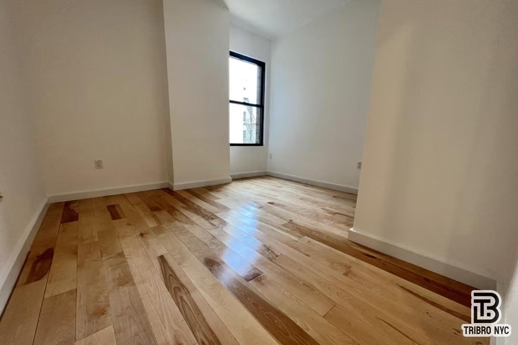 61 West 104th Street Manhattan Valley New York NY 10025