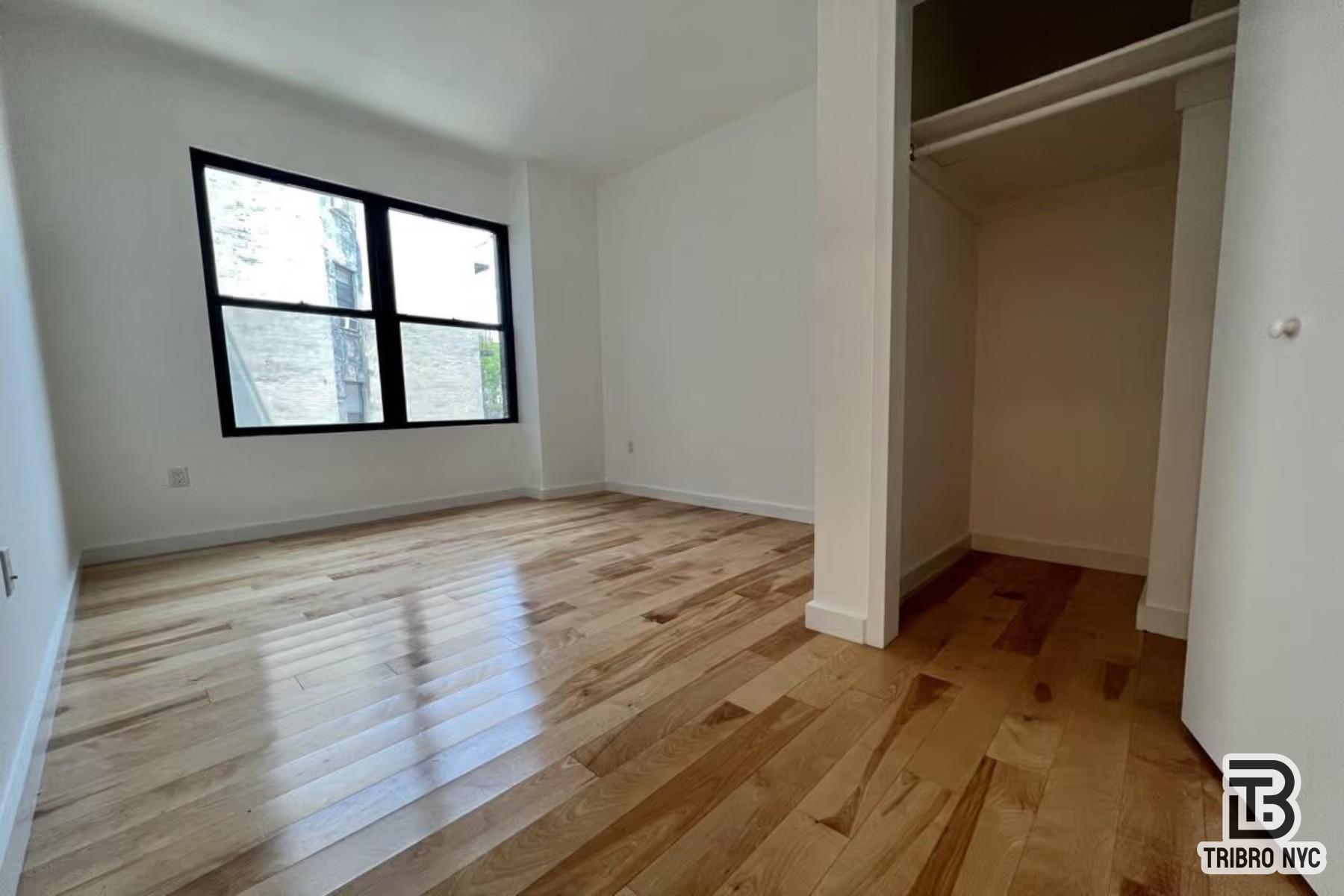 61 West 104th Street Manhattan Valley New York NY 10025