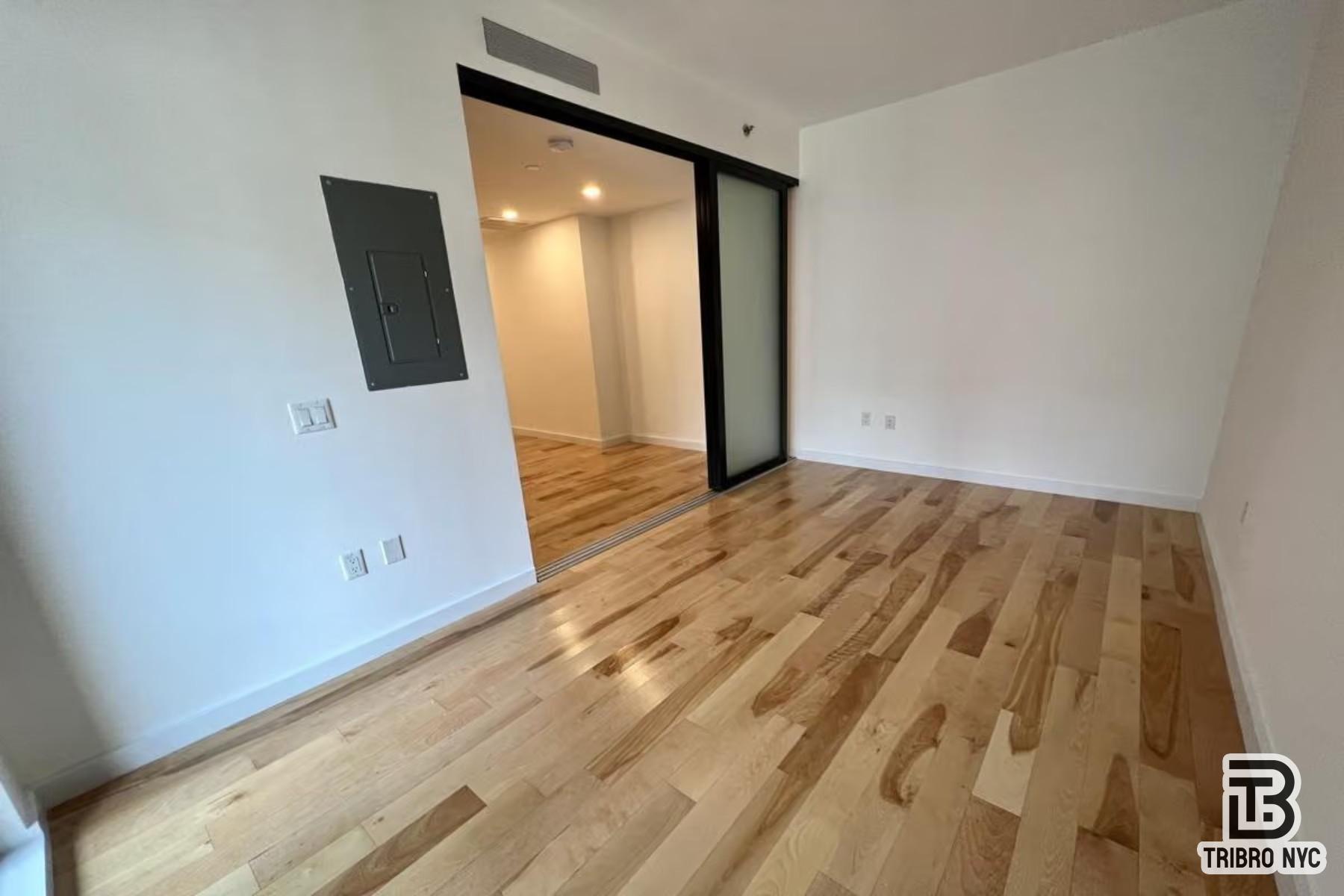 61 West 104th Street Manhattan Valley New York NY 10025