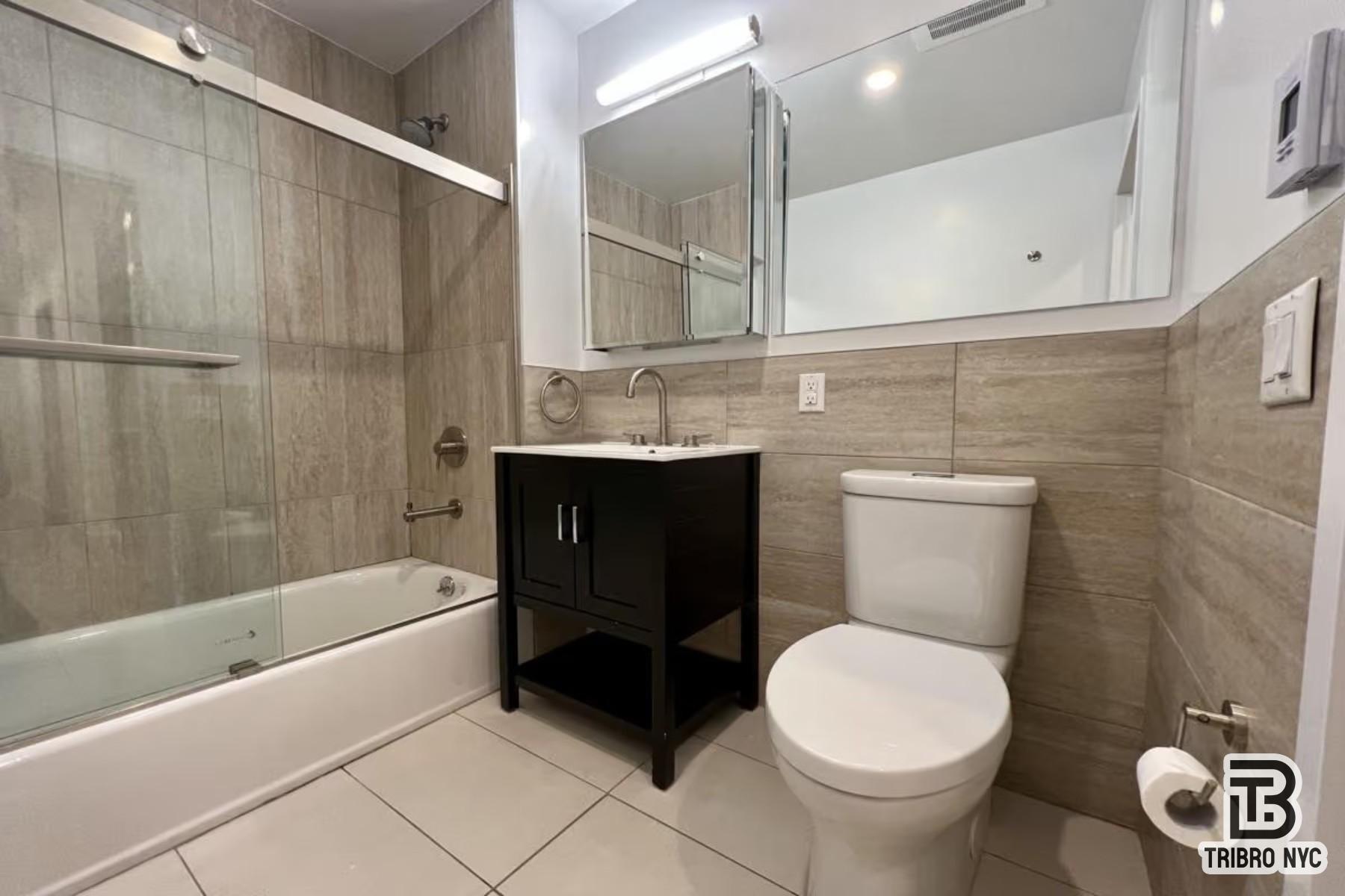 61 West 104th Street Manhattan Valley New York NY 10025