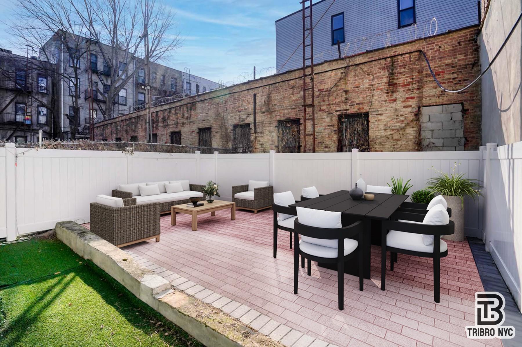 403 East 77th Street 1 Upper East Side New York NY 10075
