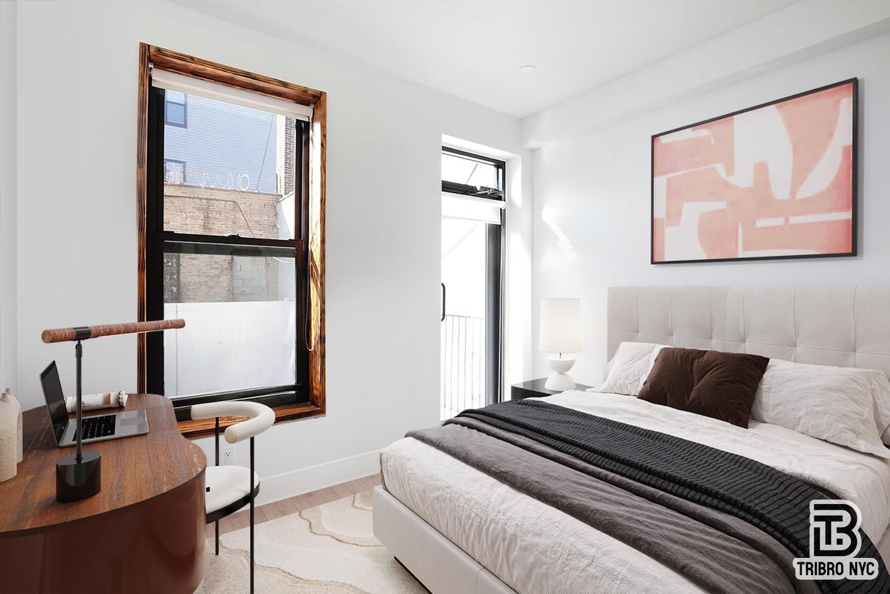 403 East 77th Street 1 Upper East Side New York NY 10075