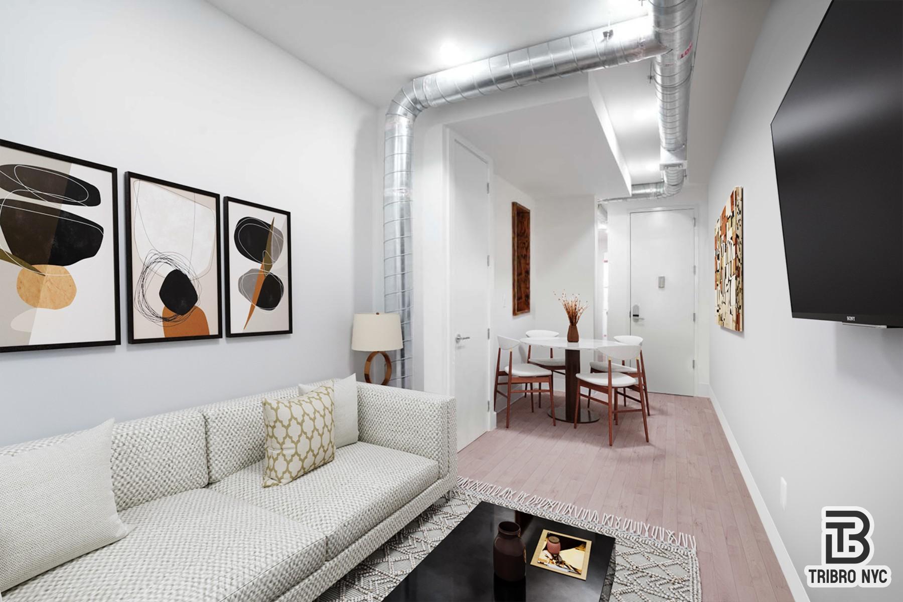 403 East 77th Street 1 Upper East Side New York NY 10075