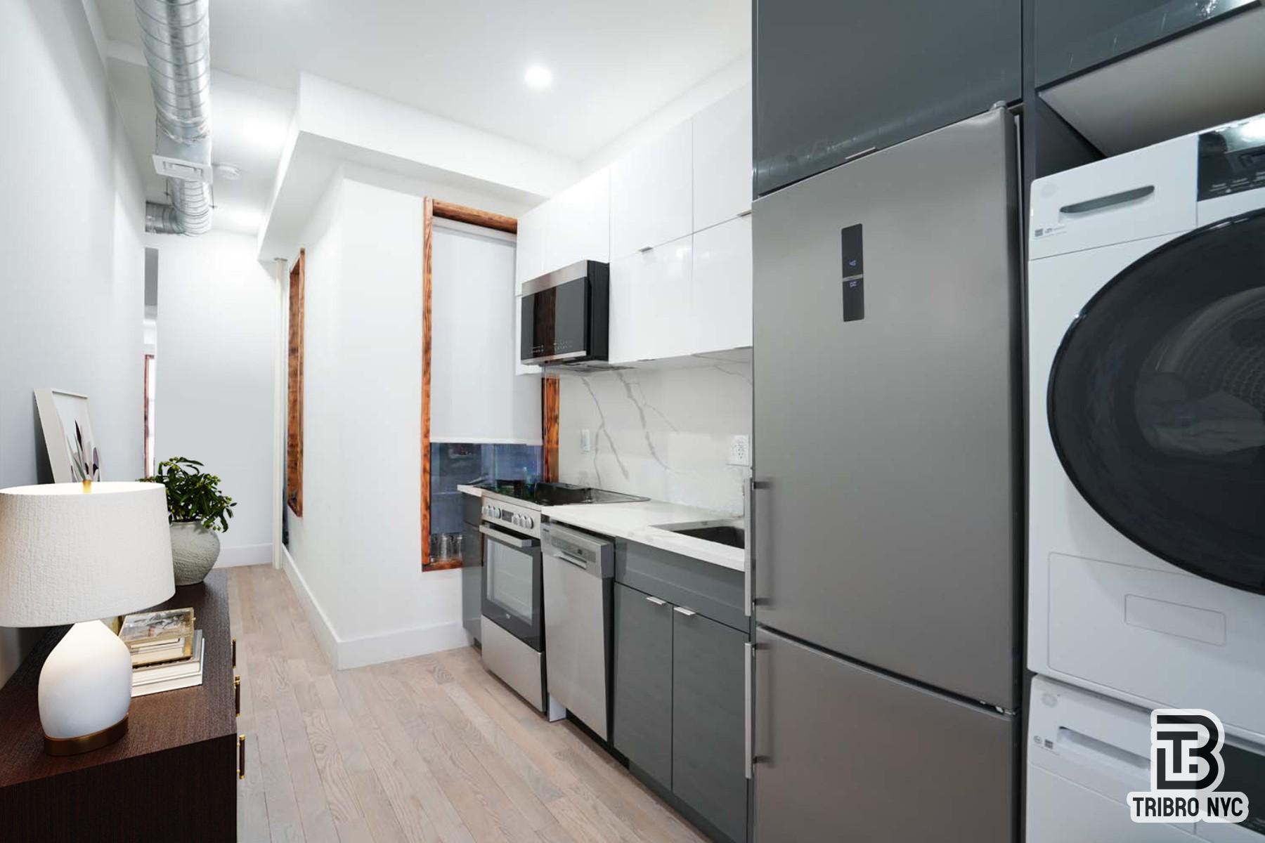 403 East 77th Street 1 Upper East Side New York NY 10075