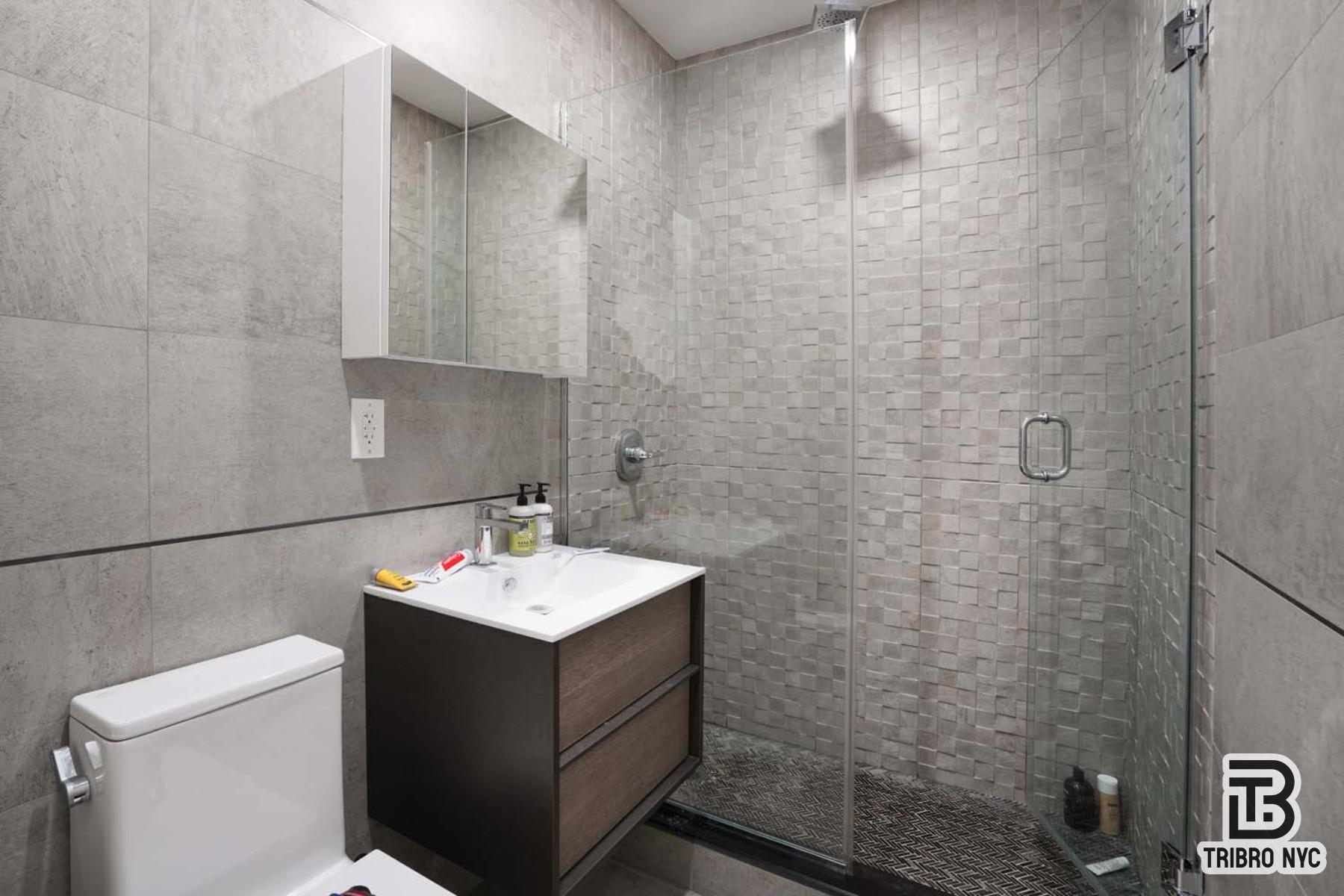 403 East 77th Street 1 Upper East Side New York NY 10075