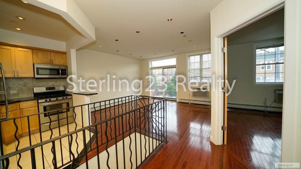 NYC Apartments Astoria 40 Bedroom Apartment For Rent Beauteous 2 Bedroom Apartments For Sale In Nyc Model NYC Apartments Astoria 40 Bedroom Apartment For Rent Beauteous 2 Bedroom Apartments For Sale In Nyc Model