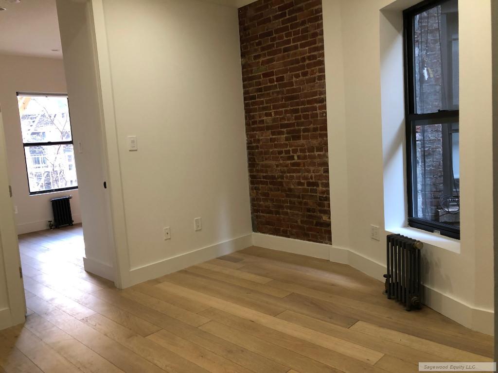 Nyc Apartments Chelsea 2 Bedroom Apartment For Rent S Images Realty Mx 24cdd38cefebd60bbc35a545ba5ecdf6 Assets 1014 148 Jpg