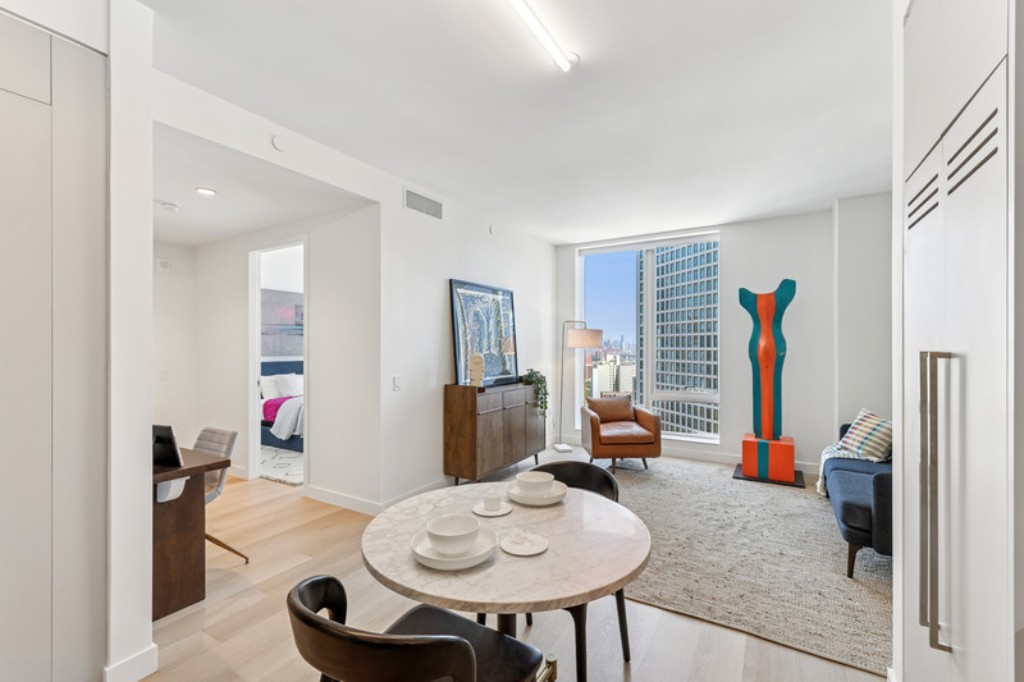 17 Hanover Place Downtown Brooklyn NY 11201