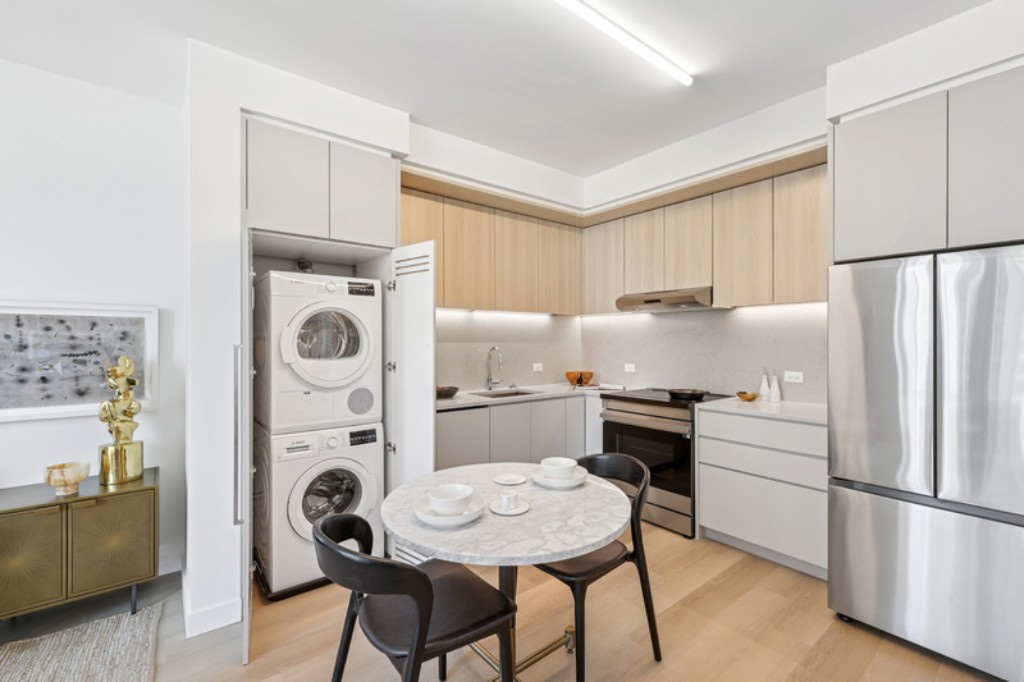 17 Hanover Place Downtown Brooklyn NY 11201