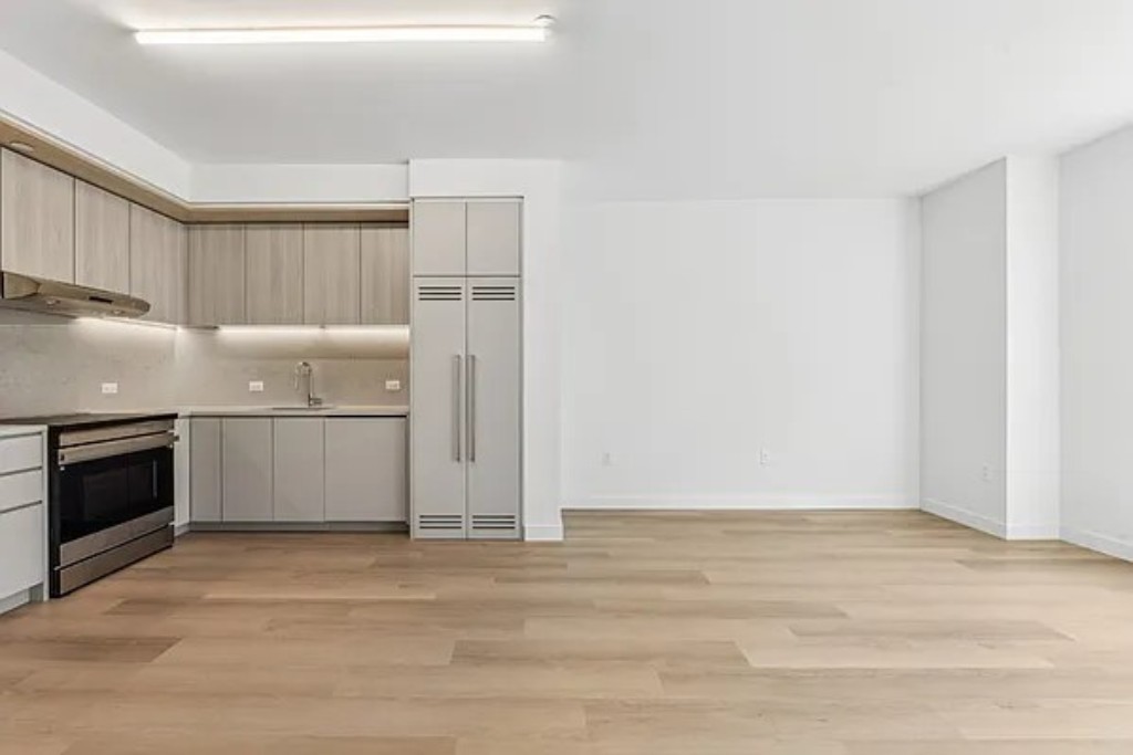 17 Hanover Place Downtown Brooklyn NY 11201