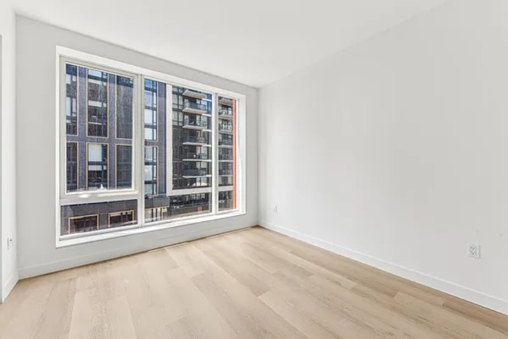 17 Hanover Place Downtown Brooklyn NY 11201