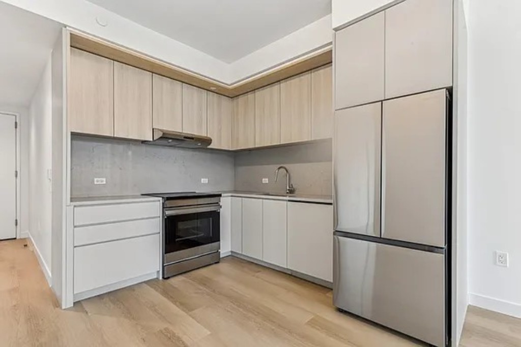 17 Hanover Place Downtown Brooklyn NY 11201
