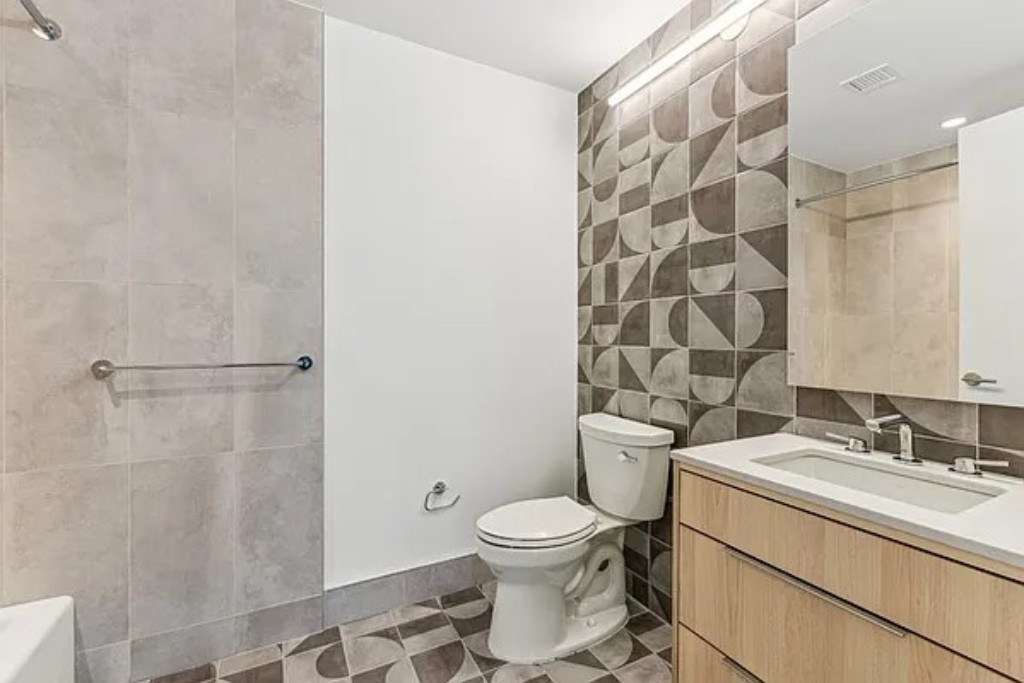 17 Hanover Place Downtown Brooklyn NY 11201