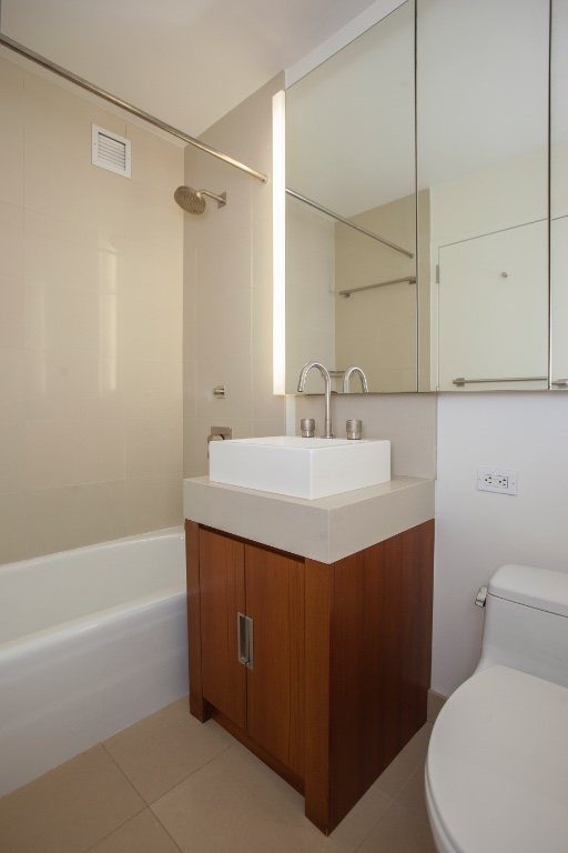 450 West 17th Street 1014 Chelsea New York NY 10011