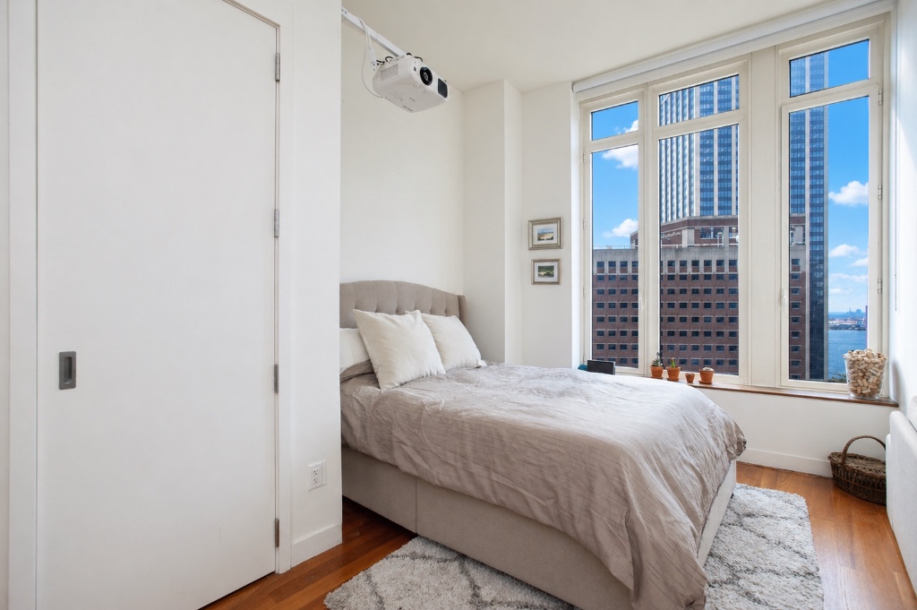 15 William Street 29D Financial District New York NY 10005