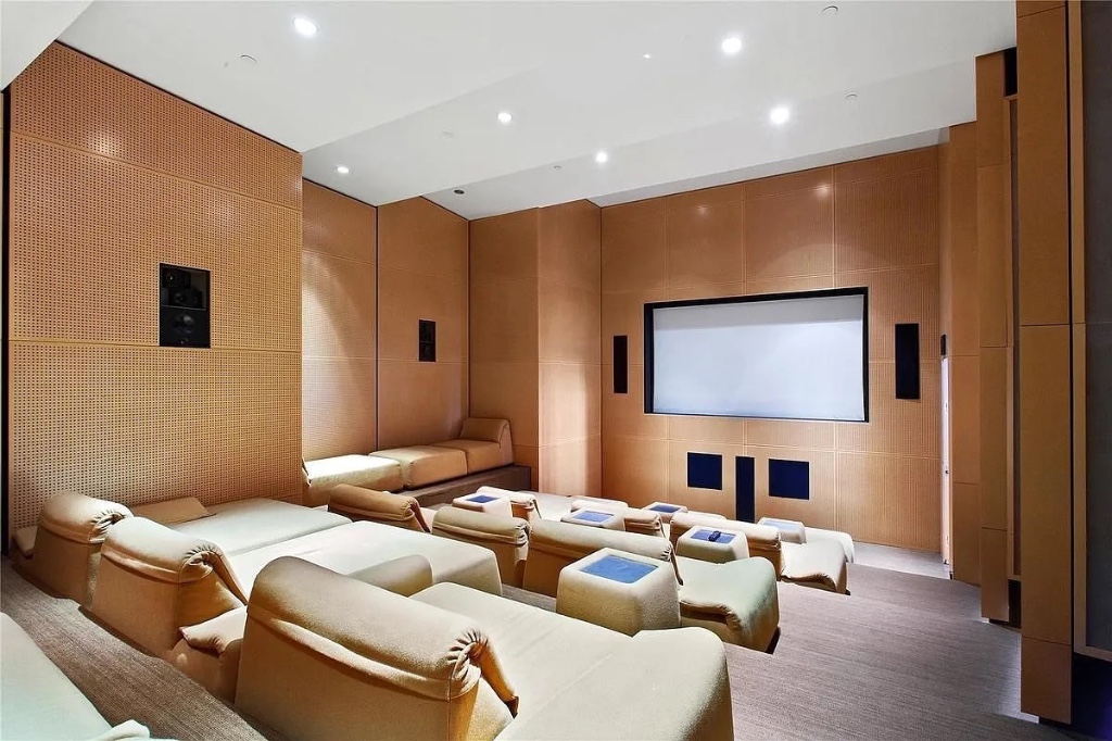 15 William Street 29D Financial District New York NY 10005