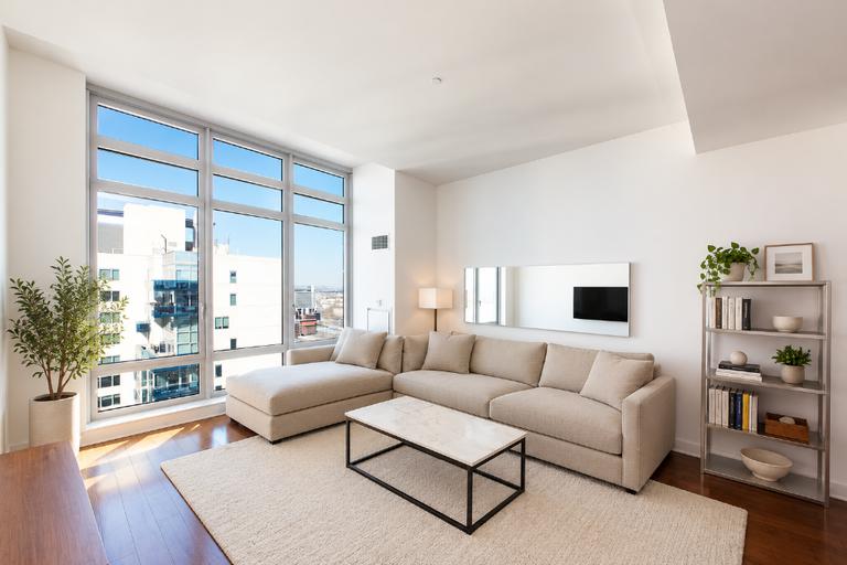 2 Northside Piers 31Y Williamsburg Brooklyn NY 11249