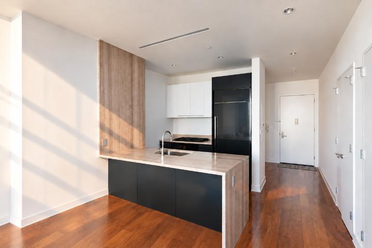 2 Northside Piers 31Y Williamsburg Brooklyn NY 11249