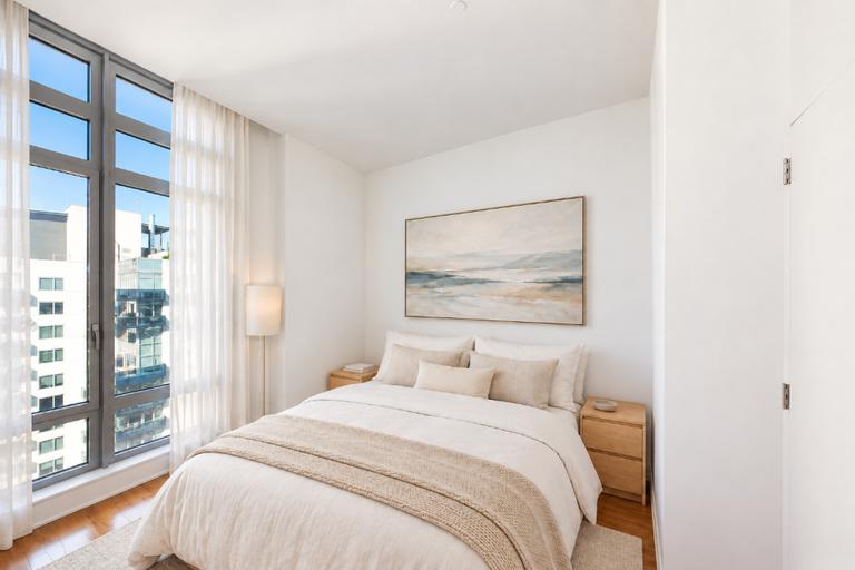 2 Northside Piers 31Y Williamsburg Brooklyn NY 11249
