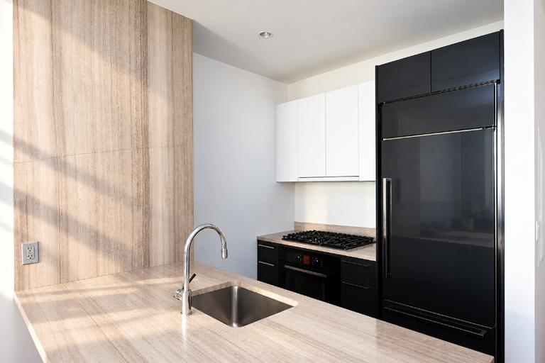 2 Northside Piers 31Y Williamsburg Brooklyn NY 11249