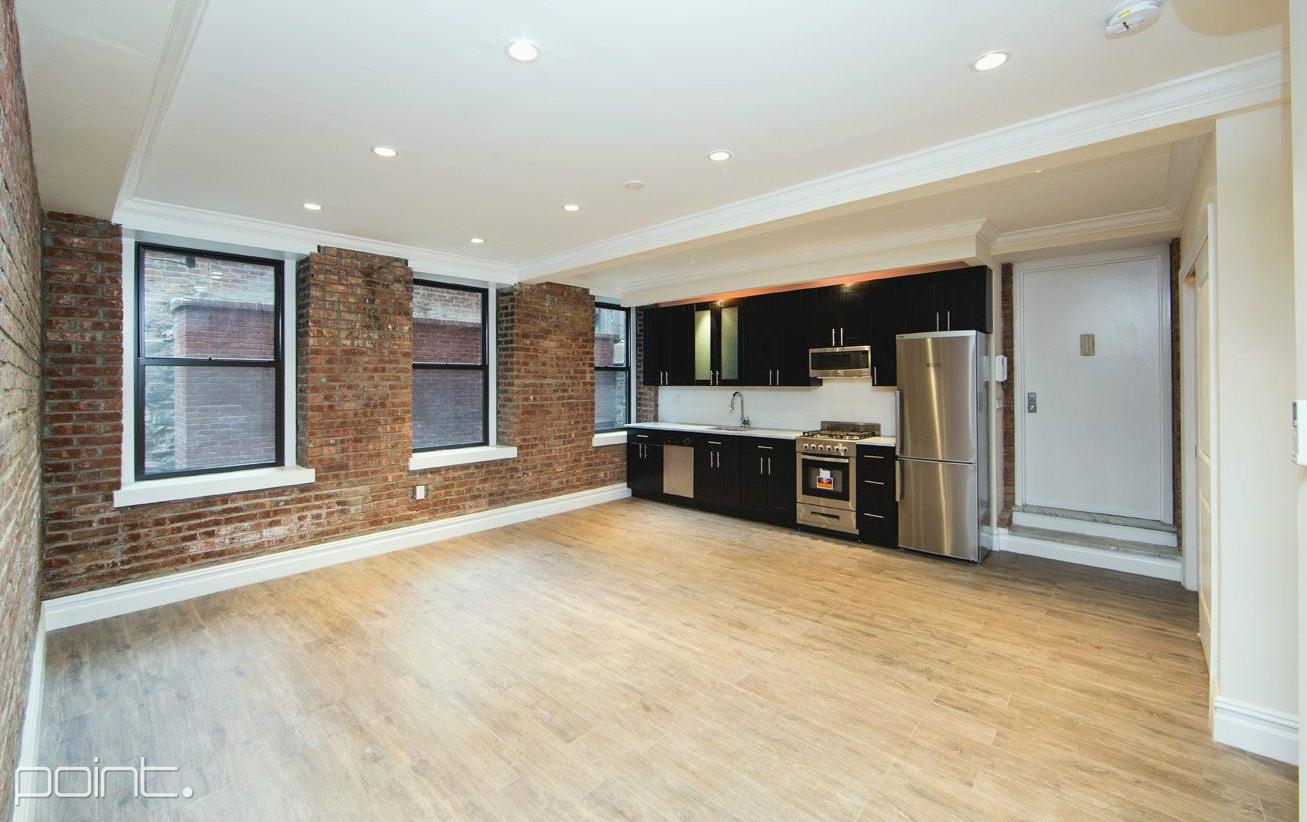 Gramercy Park Apartments Nyc chasitimoore