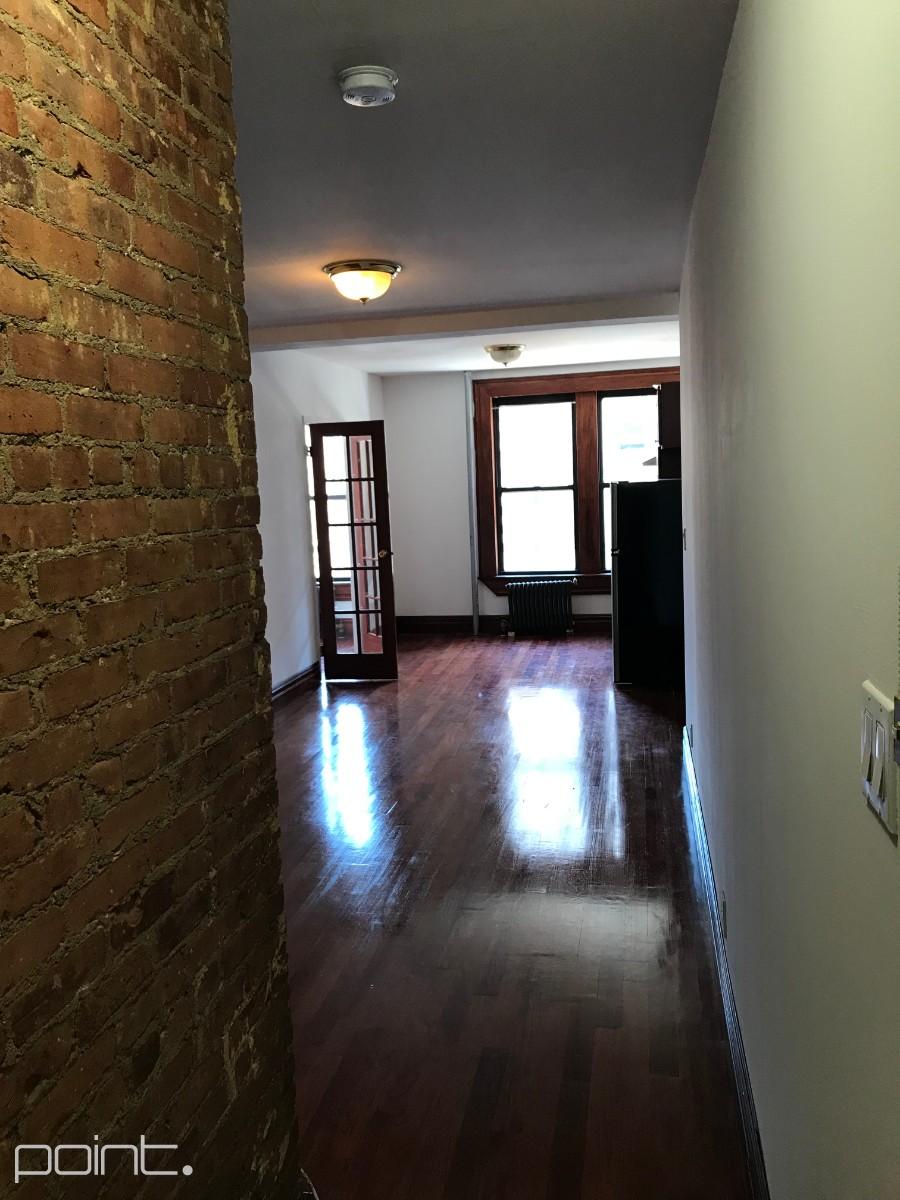 New York City Apartments For Rent No Fee Rentals Nyc Real Estate
