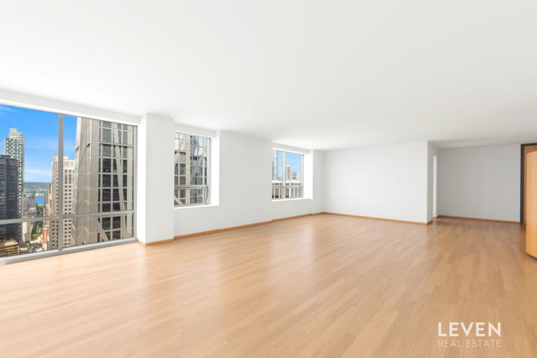 15 West 53rd Street 40D Midtown West New York NY 10019