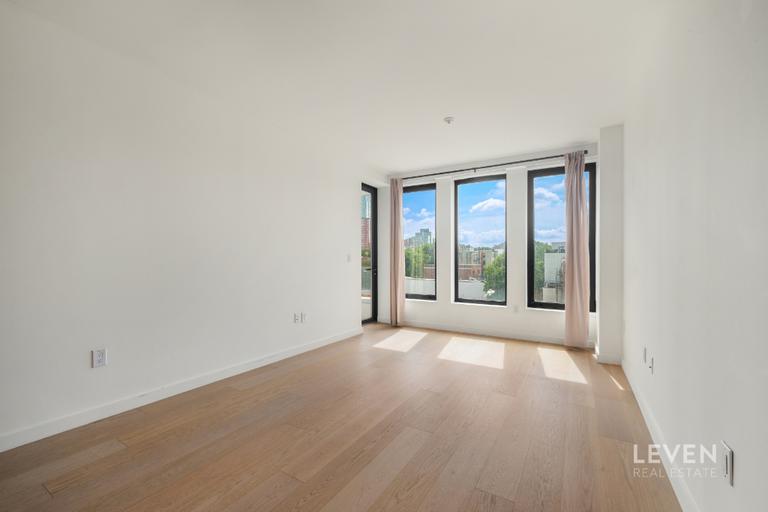 58 Saint Marks Place Boerum Hill Brooklyn NY 11217