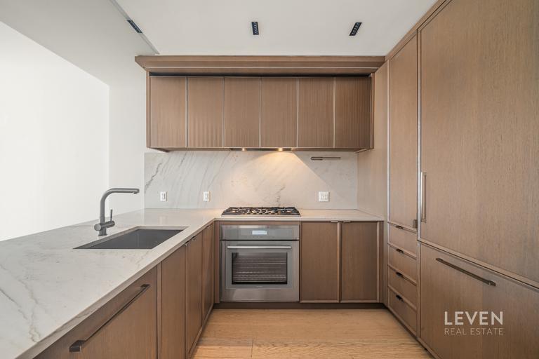 58 Saint Marks Place Boerum Hill Brooklyn NY 11217