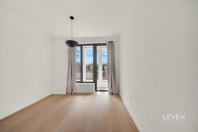 58 Saint Marks Place Boerum Hill Brooklyn NY 11217