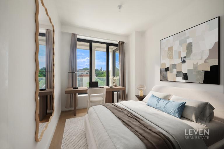 58 Saint Marks Place Boerum Hill Brooklyn NY 11217