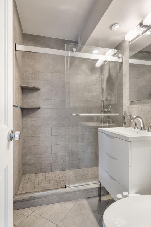 1175 York Avenue Upper East Side New York NY 10065