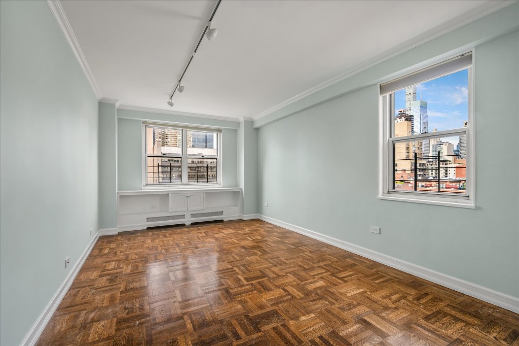 1175 York Avenue Upper East Side New York NY 10065