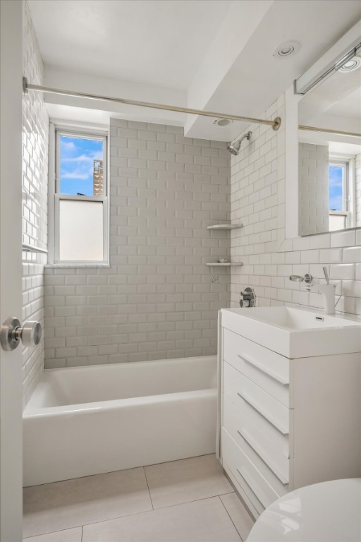 1175 York Avenue Upper East Side New York NY 10065