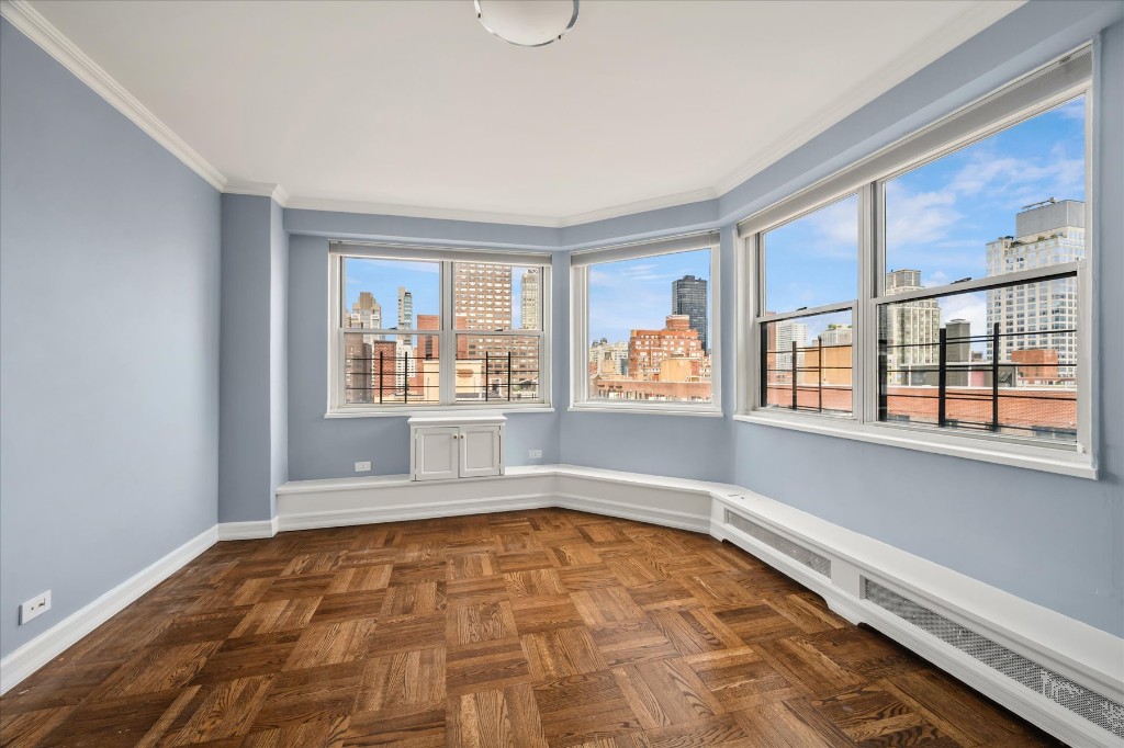 1175 York Avenue Upper East Side New York NY 10065