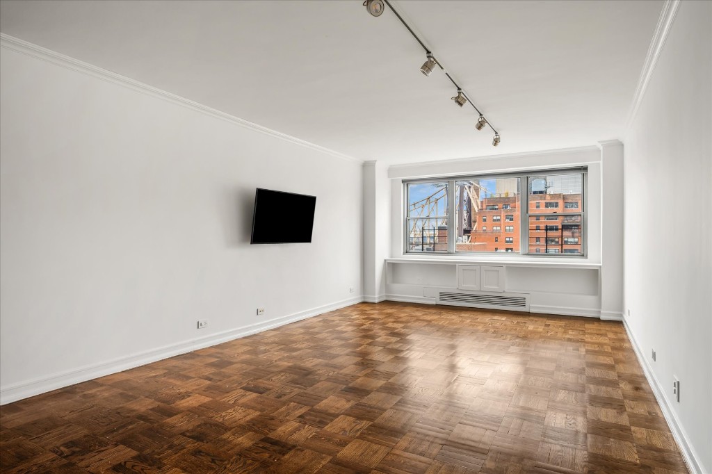 1175 York Avenue Upper East Side New York NY 10065